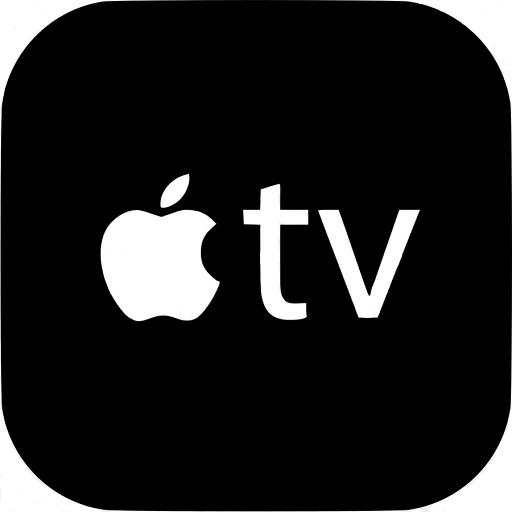 New Remote for AppleTV