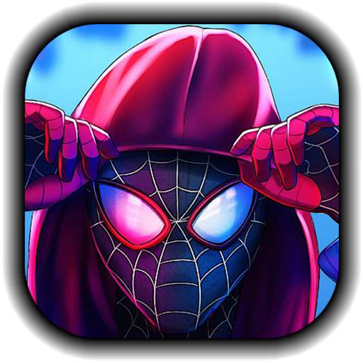 SpiderMan Vs Zombie Ultimate Games