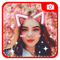 Photo stickers & Photo editor on 9Apps