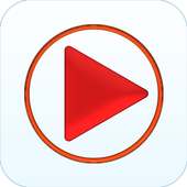 Mp3 Music Downloader - Free Downloader music