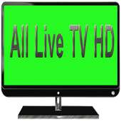 Mobile TV Free Channel