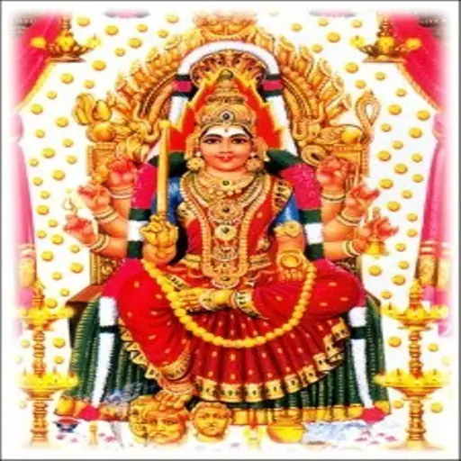 Om Sakthi 108 Potri APK Download 2023 - Free - 9Apps Om Sakthi 108 Potri APK Download 2023 - Free - 9Apps