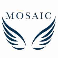 MOSAIC Yoga