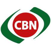 কক্সবাজার নিউজ ডট কম-CBN
