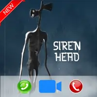 Siren Head Sound Buttons APK Download 2023 - Free - 9Apps