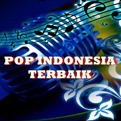 Lagu Pop Indonesia Terbaik