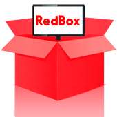 RedBox TV Pro