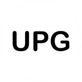 UPG Calculator