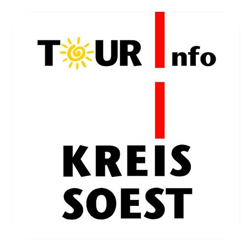 Tour Info