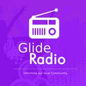 Glide Radio on 9Apps