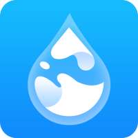 Water Timing on 9Apps