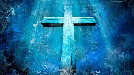 Cross Live Wallpaper (backgrounds & themes) APK Download 2023 - Free - 9Apps