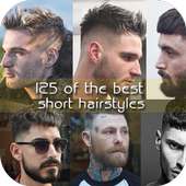 Men Hair Style 2017