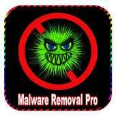 Malware Virus Removal Prank on 9Apps