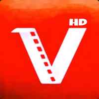 All Video HD Downloader app