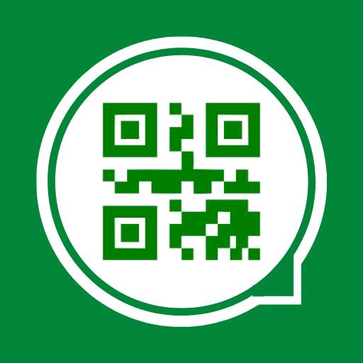 Whats Web Scan: Whatsweb for WhatsApp, Whats web