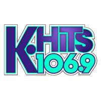 106.9 KHITS on 9Apps