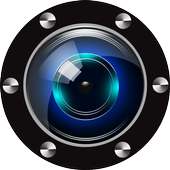 Camera for Gopro on 9Apps