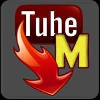 Tube Music Downloader