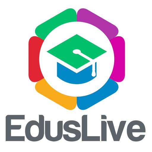 EdusLive - Learning App