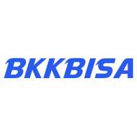 BKKBISA Portal Karir Indonesia