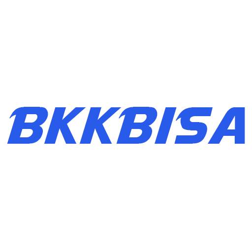 BKKBISA Portal Karir Indonesia