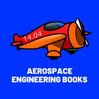 Aerospace Engineering Books