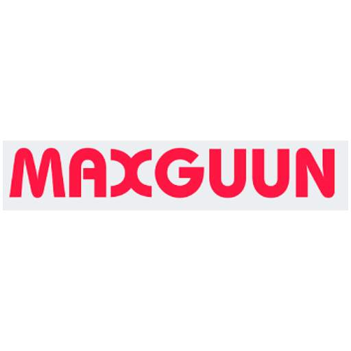 Maxguun New