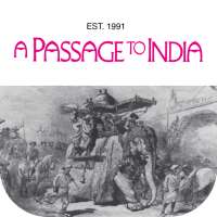 A Passage to India, Ipswich