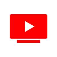 YouTube TV: Live TV JA Enemman 9Apps