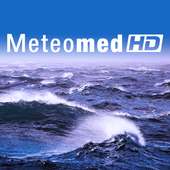 Meteomed HD