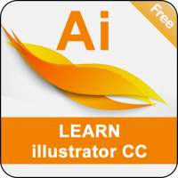 Learn Illustrator : Free - 2019 on 9Apps