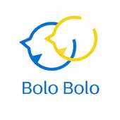 Bolo Bolo on 9Apps