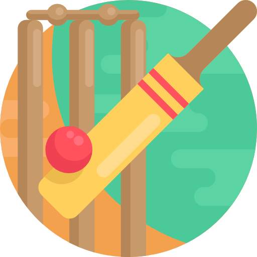 Cricket Betting Tips