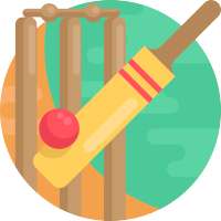 Card Cricket 19 ( Real Cricket