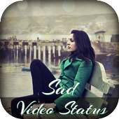 Sad Video Status 2019 on 9Apps