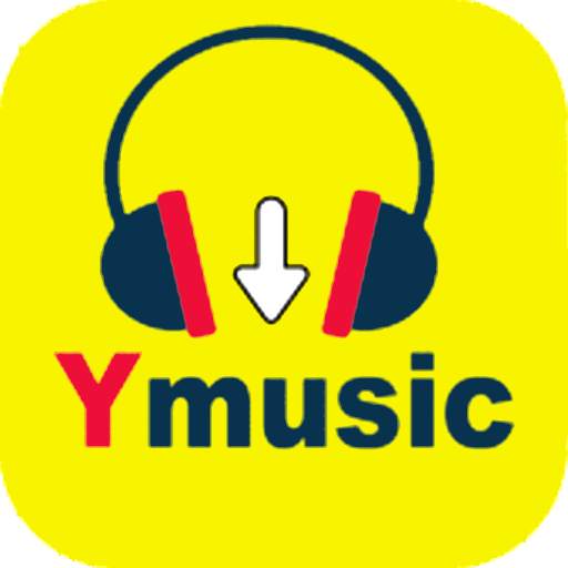 YMusic - Y Music Downloader | YMusic Downloader