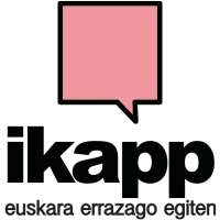 IKAPP Zalantzak on 9Apps