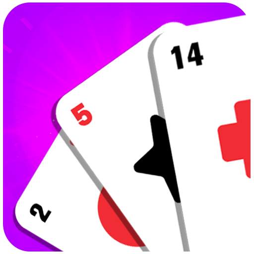 Whot King - Enjoy Fun & Free Online Card Game