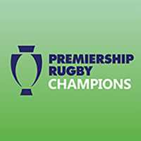 Premiership Rugby Champions on 9Apps
