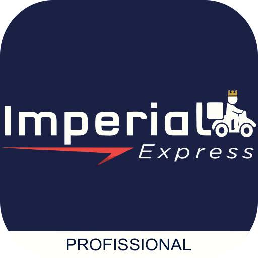 Imperial Express - Profissional