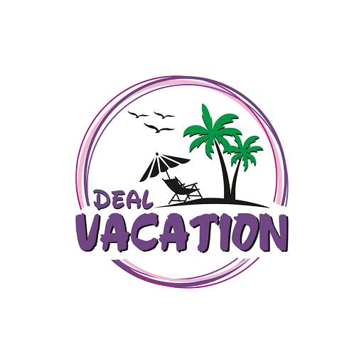 Deal Vacation