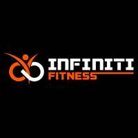 Infiniti Fitness on 9Apps