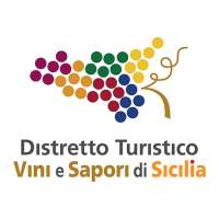 Distretto Turistico Vini e Sapori di Sicilia on 9Apps