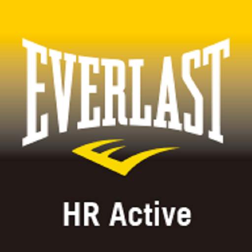 EVERLAST HR