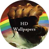 Wallpapers on 9Apps