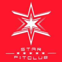 Star FitClub on 9Apps