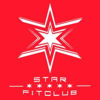 Star FitClub