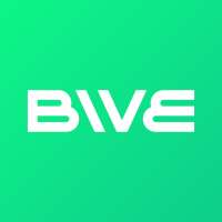 Bive on 9Apps