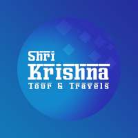 Shri krishna Tour and Travels Haridwar on 9Apps